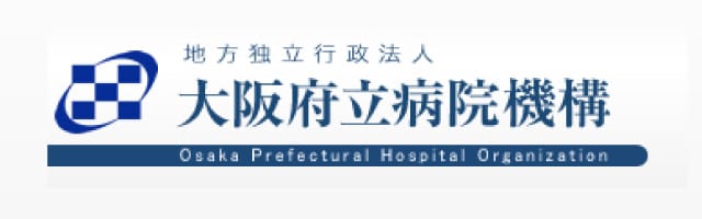 精神医療 大阪精神医療センター