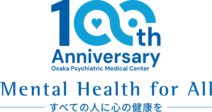 Mental Health for All