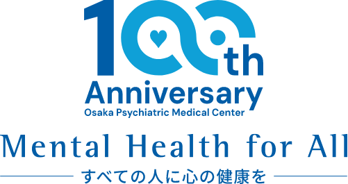 Mental Health for All